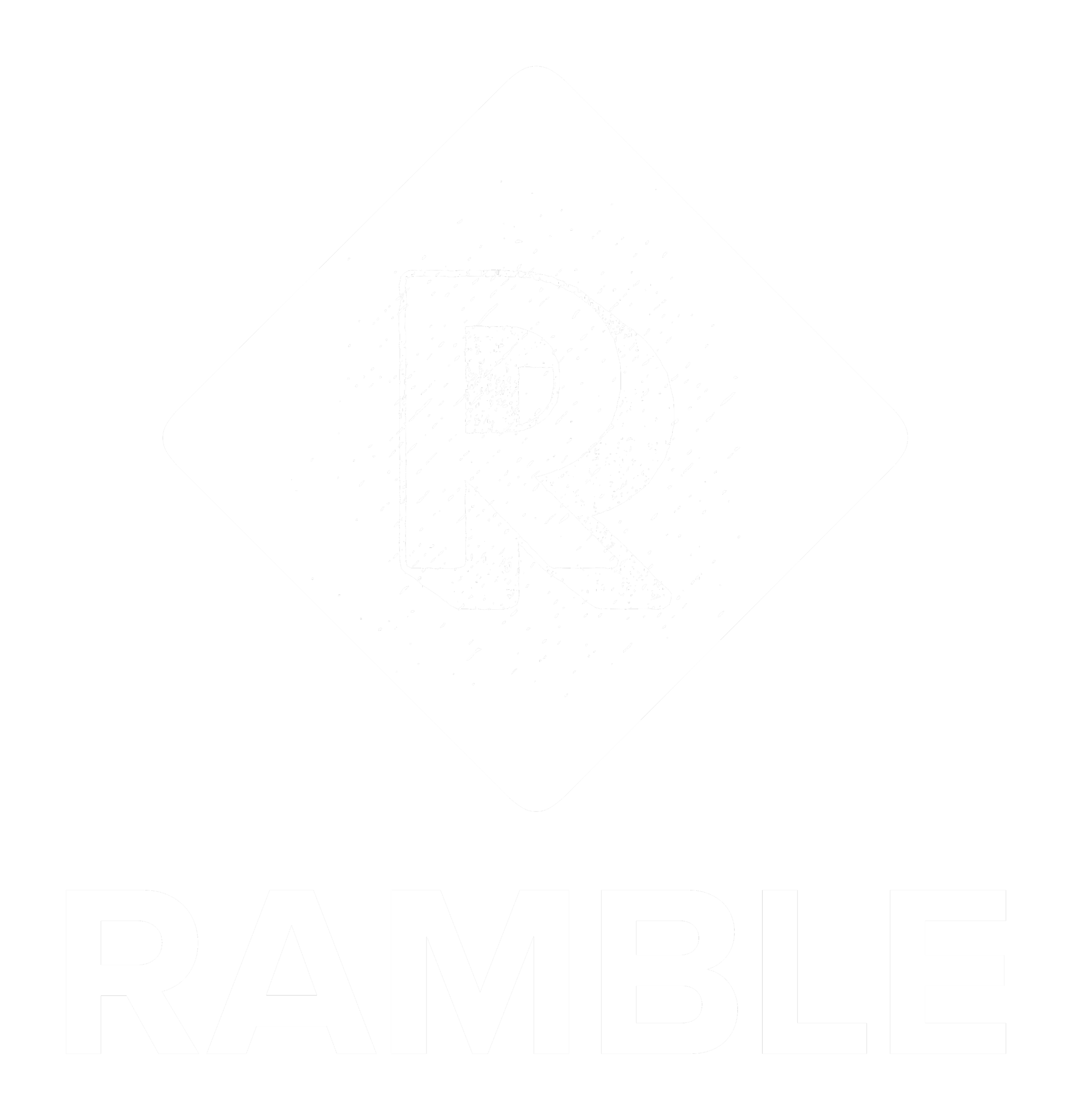 ramble.ch | Digital Marketing
